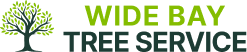 Wide Bay Tree Service